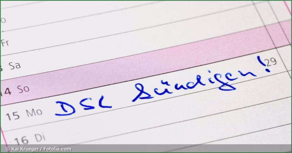 Handyversicherung Kündigen Vorlage Wunderbar Fabelhaft Handyversicherung Kündigen Vorlage Praktisch Sie