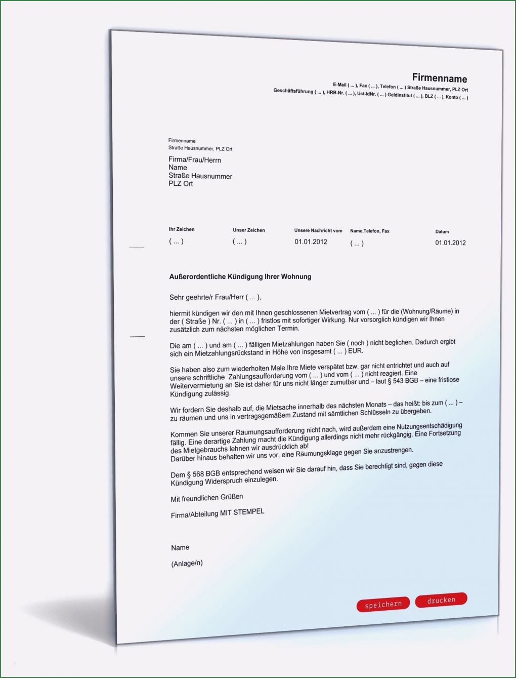 Handyversicherung Kündigen Vorlage Wunderbar O2 Handyversicherung Kuendigen Vorlage