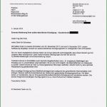 Handyvertrag Kündigung Vorlage Zum Drucken Angenehm Vorlage Kündigung Handyvertrag Telekom Mit Neueste Telekom