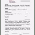 Handyvertrag Kündigung Vorlage Zum Drucken Best Of Kndigung Mietvertrag Vorlage Zum Ausdrucken