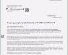 Handyvertrag Kündigung Vorlage Zum Drucken Best Of Vorlage Kündigung Handyvertrag Telekom Mit Neueste Telekom