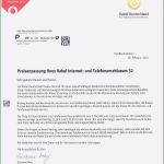 Handyvertrag Kündigung Vorlage Zum Drucken Best Of Vorlage Kündigung Handyvertrag Telekom Mit Neueste Telekom