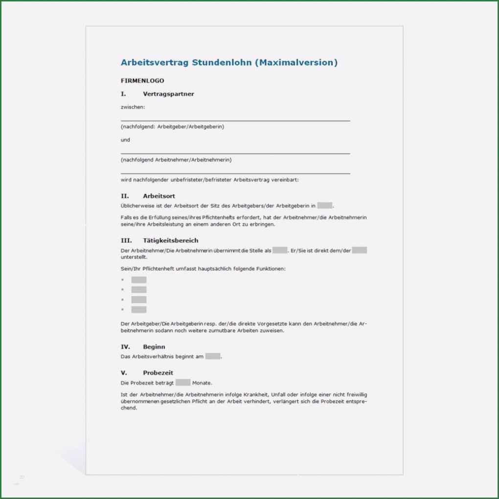 Handyvertrag Kündigung Vorlage Zum Drucken Bewundernswert 13 Mietvertrag Kostenlos Zum Ausdrucken