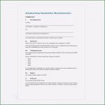 Handyvertrag Kündigung Vorlage Zum Drucken Bewundernswert 13 Mietvertrag Kostenlos Zum Ausdrucken