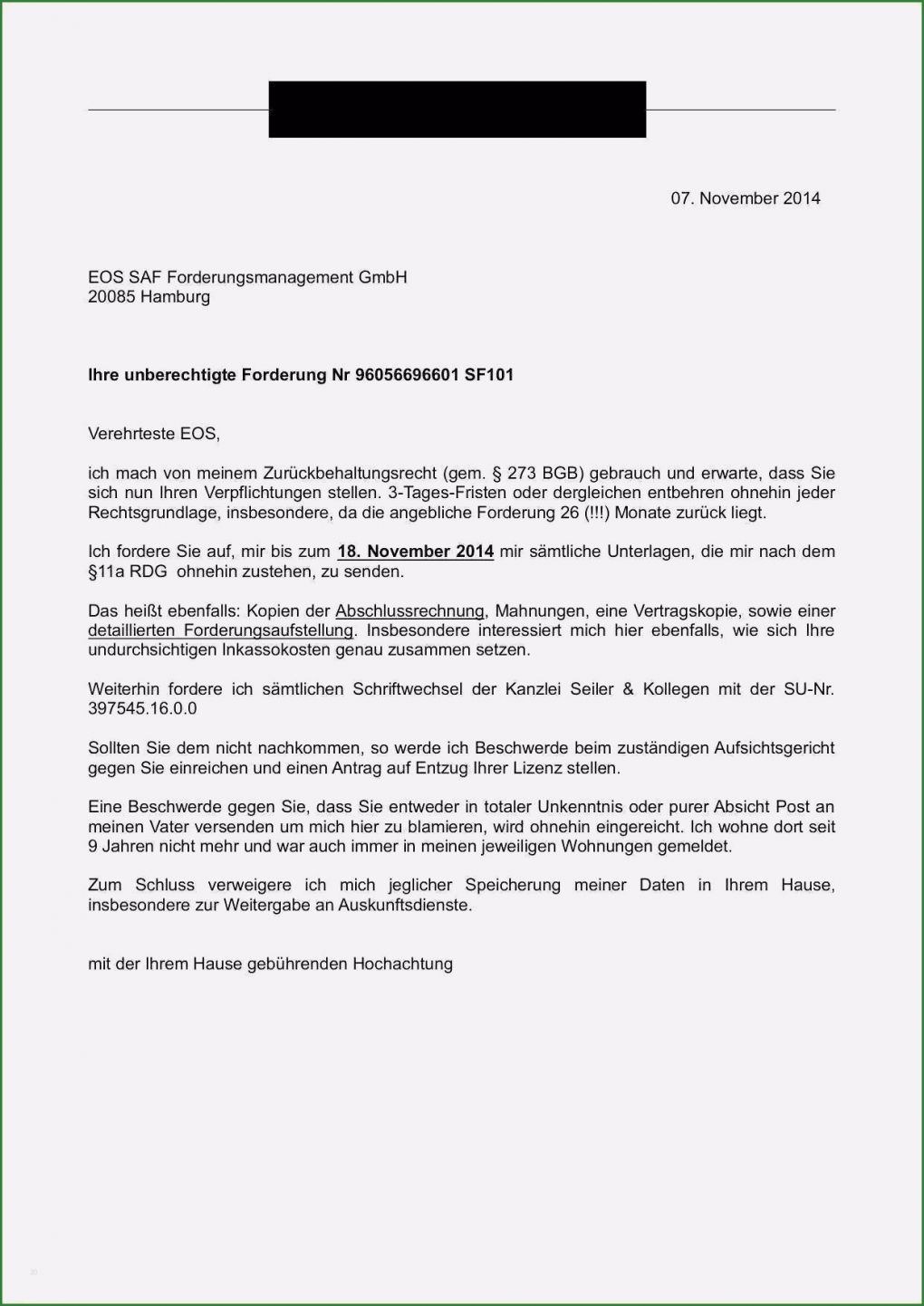 Handyvertrag Kündigung Vorlage Zum Drucken Cool Vorlage Kündigung Handyvertrag Telekom Mit Neueste Telekom