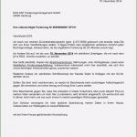 Handyvertrag Kündigung Vorlage Zum Drucken Cool Vorlage Kündigung Handyvertrag Telekom Mit Neueste Telekom