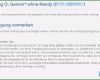 Handyvertrag Kündigung Vorlage Zum Drucken Elegant O2 Kündigung Vorlage Zum Drucken