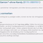 Handyvertrag Kündigung Vorlage Zum Drucken Elegant O2 Kündigung Vorlage Zum Drucken