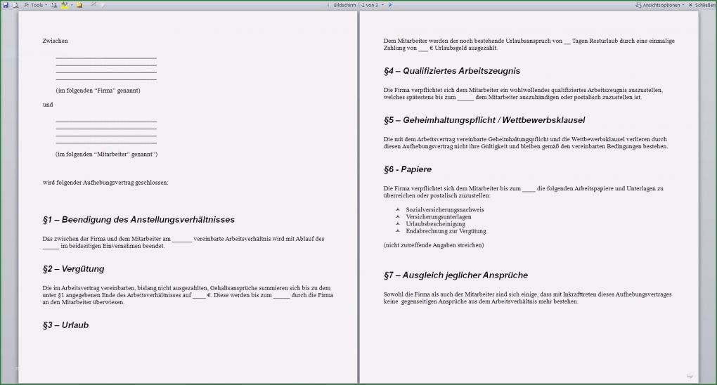 Handyvertrag Kündigung Vorlage Zum Drucken Erstaunlich 02 Kündigung Vorlage Word