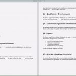 Handyvertrag Kündigung Vorlage Zum Drucken Erstaunlich 02 Kündigung Vorlage Word