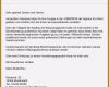 Handyvertrag Kündigung Vorlage Zum Drucken Erstaunlich Vorlage Kündigung Handyvertrag Telekom Mit Neueste Telekom