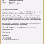 Handyvertrag Kündigung Vorlage Zum Drucken Erstaunlich Vorlage Kündigung Handyvertrag Telekom Mit Neueste Telekom