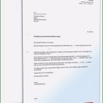 Handyvertrag Kündigung Vorlage Zum Drucken Fabelhaft 13 Mietvertrag Kostenlos Zum Ausdrucken