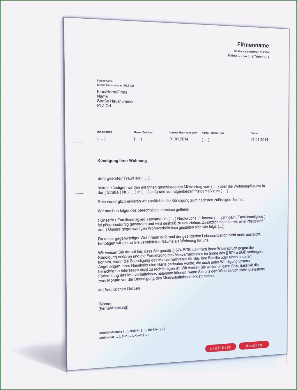 Handyvertrag Kündigung Vorlage Zum Drucken Fabelhaft 15 ärztliches attest Vorlage Kostenlos