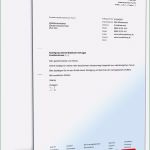 Handyvertrag Kündigung Vorlage Zum Drucken Fabelhaft Handyvertrag Kündigung Vorlage Zum Drucken