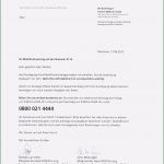 Handyvertrag Kündigung Vorlage Zum Drucken Gut Base Kündigung Rufnummernmitnahme Muster