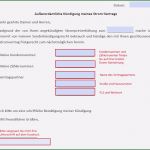 Handyvertrag Kündigung Vorlage Zum Drucken Neu Kündigung Strom Vorlage