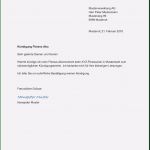 Handyvertrag Kündigung Vorlage Zum Drucken Schön Kndigung Mietvertrag Vorlage Zum Ausdrucken