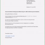 Handyvertrag Kündigung Vorlage Zum Drucken Schönste Wohnung Kündigen Kostenlose Muster Vorlage Für Kündigung