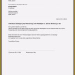 Handyvertrag Kündigung Vorlage Zum Drucken Wunderbar Kndigung Mietvertrag Vorlage Zum Ausdrucken