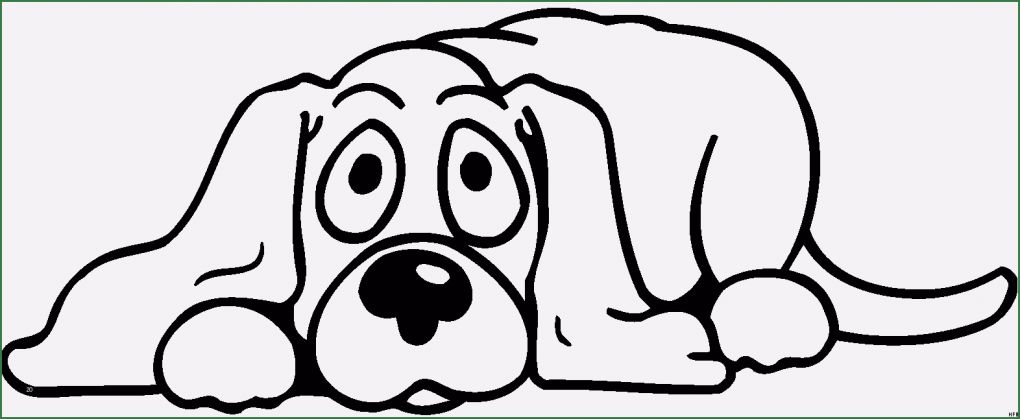 Hunde Homepage Vorlagen Best Of Hund Liegt Auf Dem Boden Ausmalbild &amp; Malvorlage Ics