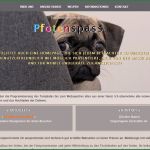 Hunde Homepage Vorlagen Best Of Hunde Homepage Vorlagen Pfotenspass Hunde Homepage Für