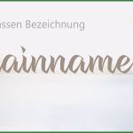 Hunde Homepage Vorlagen Best Of Vorlagen Pfotenspass Hunde Homepage Für Hundezüchter