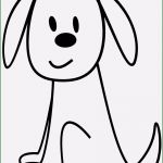 Hunde Homepage Vorlagen Cool 99 Neu Paw Patrol Everest Ausmalbilder Bilder