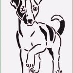 Hunde Homepage Vorlagen Cool Hund Schablone Tierheim