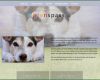 Hunde Homepage Vorlagen Elegant Hunde Homepage Vorlagen Pfotenspass Hunde Homepage Für