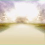 Hunde Homepage Vorlagen Elegant Vorlagen Pfotenspass Hunde Homepage Für Hundezüchter