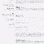 Hunde Homepage Vorlagen Erstaunlich 7 Hunde Homepage Vorlagen Sampletemplatex1234