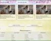 Hunde Homepage Vorlagen Gut Hunde Homepage Vorlagen Pfotenspass Hunde Homepage Für