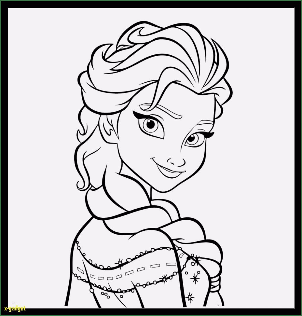 Hunde Homepage Vorlagen Neu Ausmalbilder Hunde Katzen Pferde