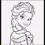 Hunde Homepage Vorlagen Neu Ausmalbilder Hunde Katzen Pferde