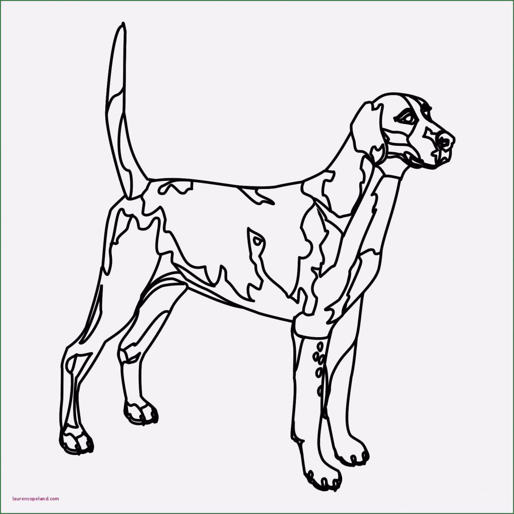 Hunde Homepage Vorlagen Schön 55 Frisch Auflistung Von Ausmalbilder Zum Ausdrucken Hunde