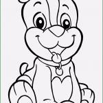 Hunde Homepage Vorlagen Schön Hunde Schablonen Ausdrucken Kinderbilder Download