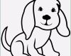 Hunde Homepage Vorlagen Süß Auf Folgende Seite Finden Sie Schöne Ausmalbilder Hunde