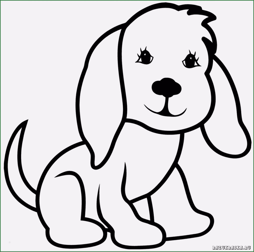 Hunde Homepage Vorlagen Süß Auf Folgende Seite Finden Sie Schöne Ausmalbilder Hunde