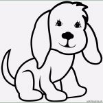 Hunde Homepage Vorlagen Süß Auf Folgende Seite Finden Sie Schöne Ausmalbilder Hunde