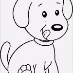 Hunde Homepage Vorlagen Süß Ausmalbilder Tiere Wiese Ausmalbilder