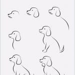 Hunde Homepage Vorlagen Süß Neu Hunde Vorlagen Depmo De