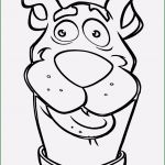 Hunde Homepage Vorlagen Wunderbar Ausmalbilder Von Hunden Kinderbilder Download