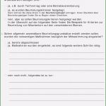 Hygieneplan Physiotherapie Vorlage Angenehm 4 Llc Betriebsvereinbarungsvorlage Meltemplates