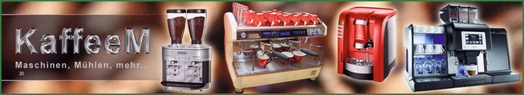 Hygieneplan Physiotherapie Vorlage Beste Kaffeem Hygieneplan Vorlage Desinfektion