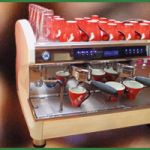 Hygieneplan Physiotherapie Vorlage Beste Kaffeem Hygieneplan Vorlage Desinfektion