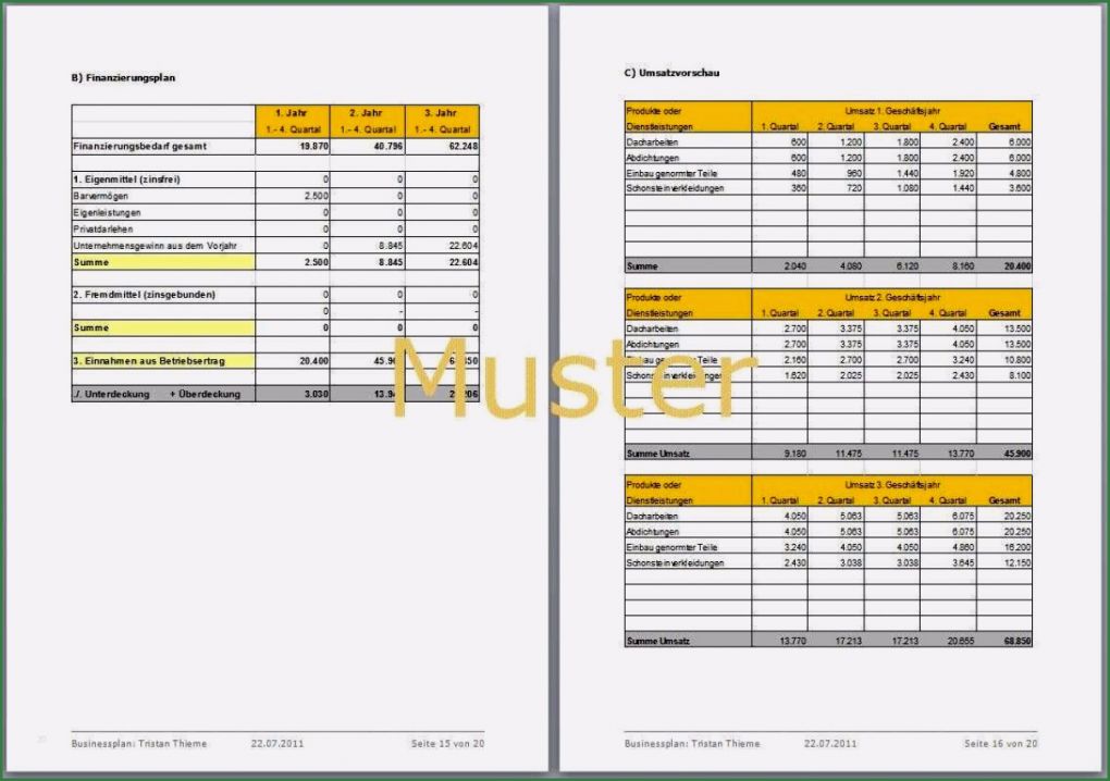Hygieneplan Physiotherapie Vorlage Bewundernswert Belle Hygieneplan Muster Putzplan Treppenhaus Vorlage