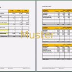 Hygieneplan Physiotherapie Vorlage Bewundernswert Belle Hygieneplan Muster Putzplan Treppenhaus Vorlage