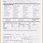 Hygieneplan Physiotherapie Vorlage Cool 5 Hygieneplan Physiotherapie Vorlage Sampletemplatex1234