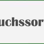 Hygieneplan Physiotherapie Vorlage Einzigartig Verbrauchssortiment Hygieneplan Sauna